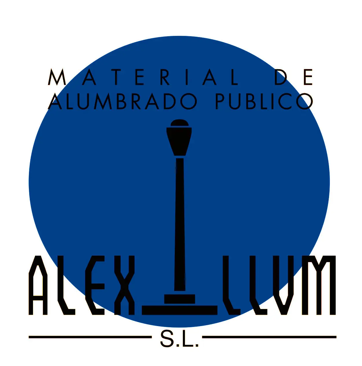 Alex Llum